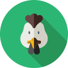 Poultry