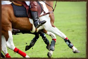Food for Horses