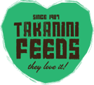Where To Find Us | Animal Stuff Stores | Takanini Feeds